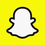 Snapchat