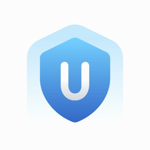 Urban