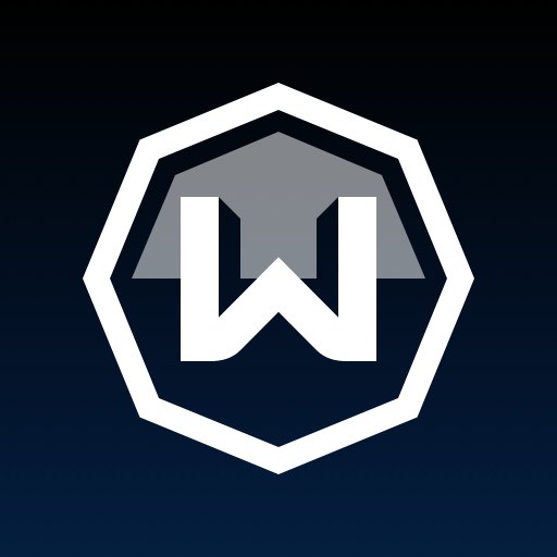 Windscribe