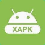 XAPK Installer